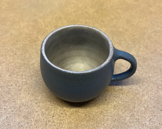 Coffee cup