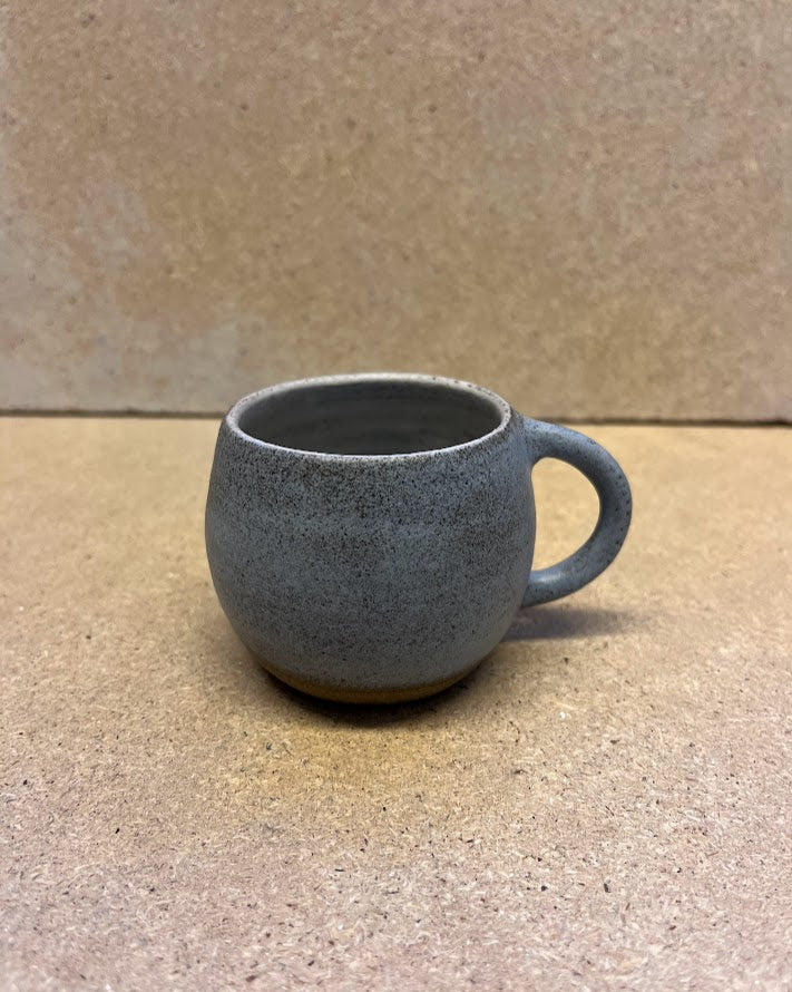 Coffee cup