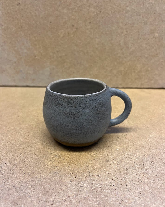 Coffee cup